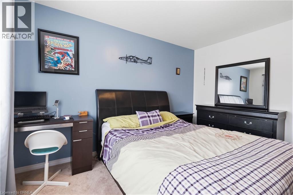 14 Turnbull Drive, Brantford, Ontario  N3T 0K4 - Photo 35 - 40824854