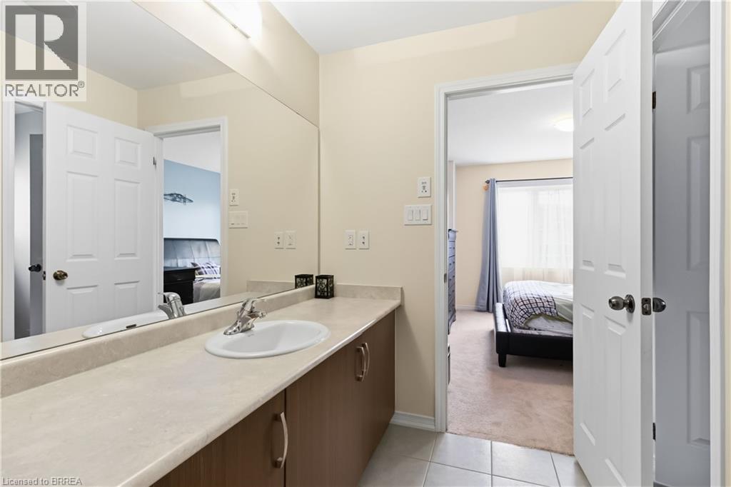 14 Turnbull Drive, Brantford, Ontario  N3T 0K4 - Photo 37 - 40824854