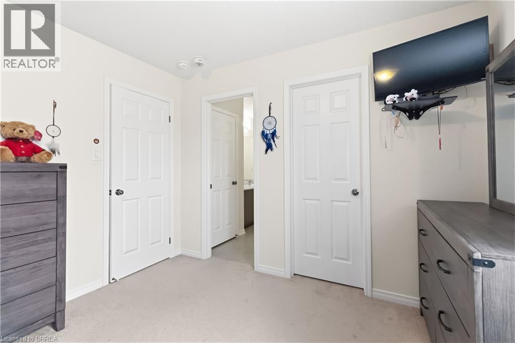14 Turnbull Drive, Brantford, Ontario  N3T 0K4 - Photo 40 - 40824854