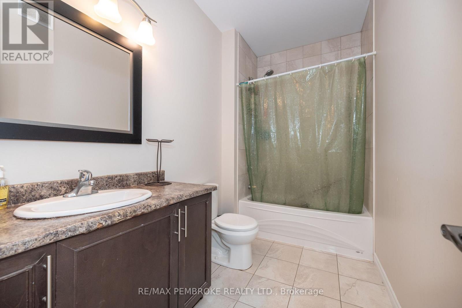 547 Gardner Crescent, Petawawa, Ontario  K8H 0C4 - Photo 21 - X13070824