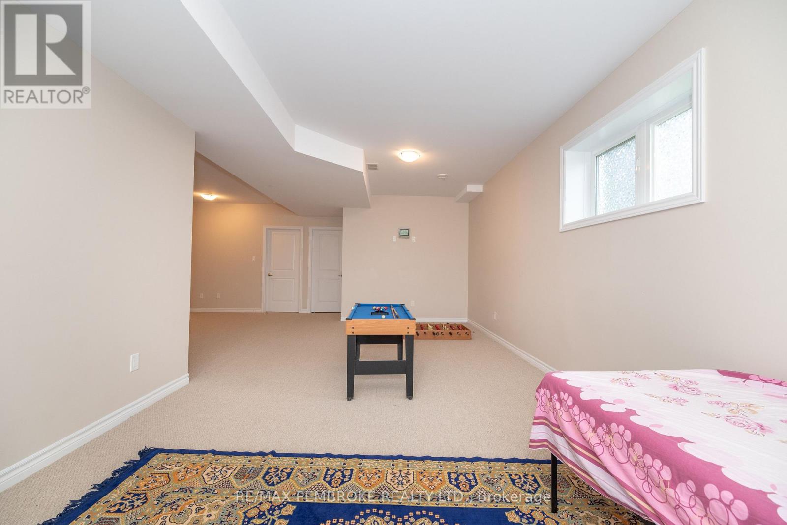 547 Gardner Crescent, Petawawa, Ontario  K8H 0C4 - Photo 31 - X13070824