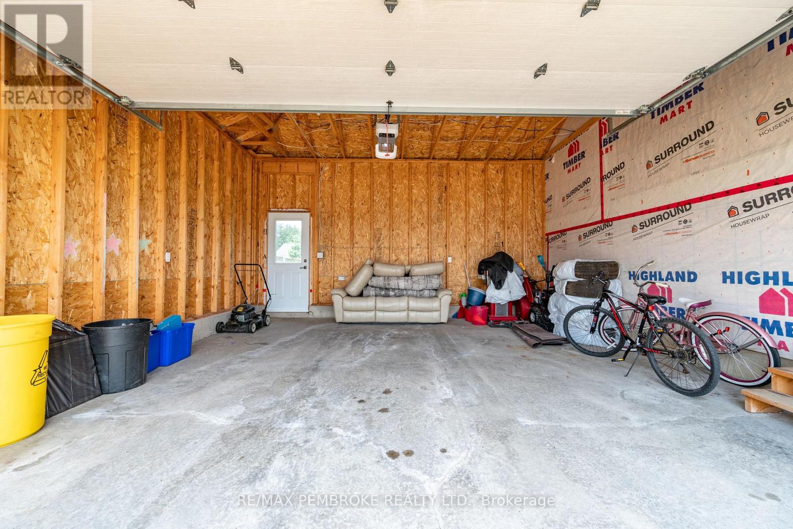 547 Gardner Crescent, Petawawa, Ontario  K8H 0C4 - Photo 8 - X13070824