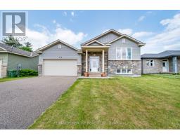 547 GARDNER CRESCENT, Petawawa, Ontario