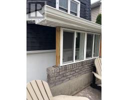 38 MANOR ROAD, St. Catharines, Ontario