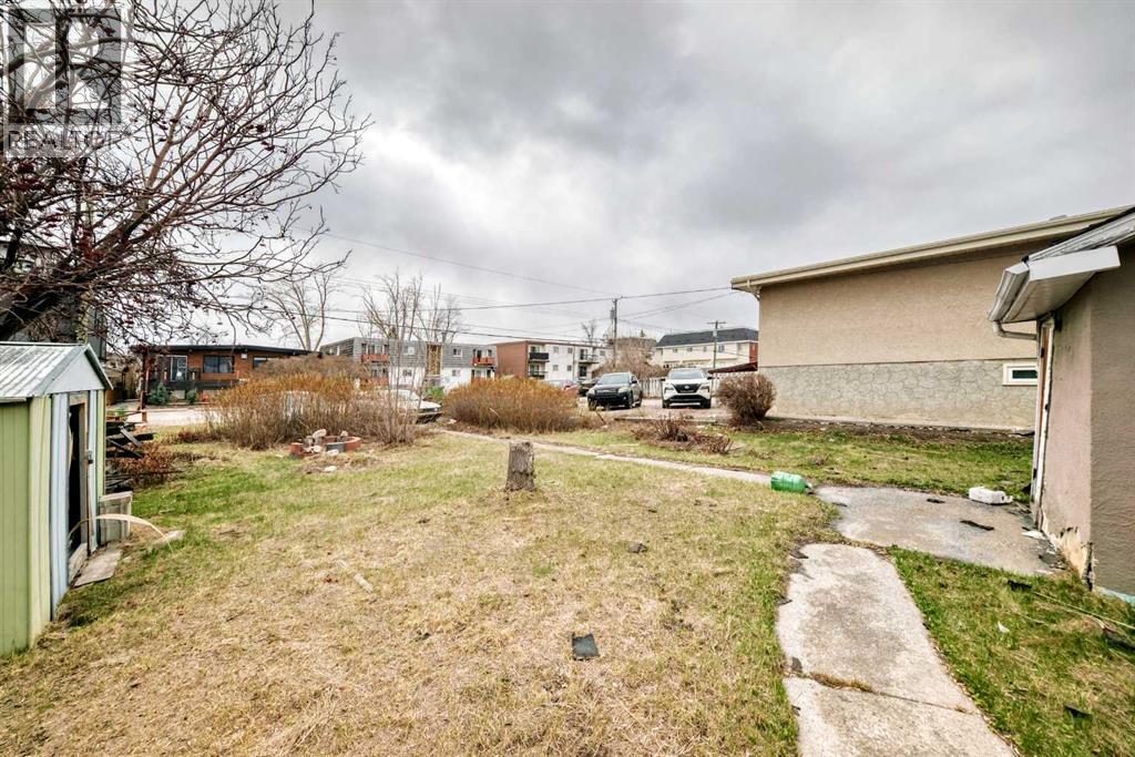 2117 5 Avenue NW, Calgary, Alberta  T2N 0S6 - Photo 14 - A2306750