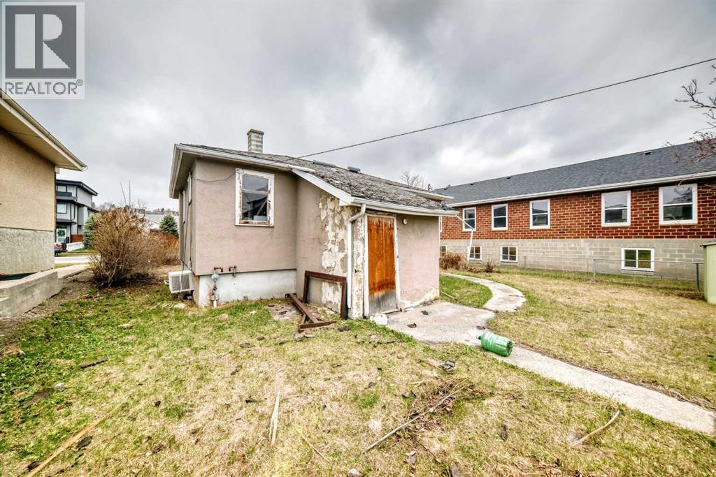 2117 5 Avenue NW, Calgary, Alberta  T2N 0S6 - Photo 17 - A2306750