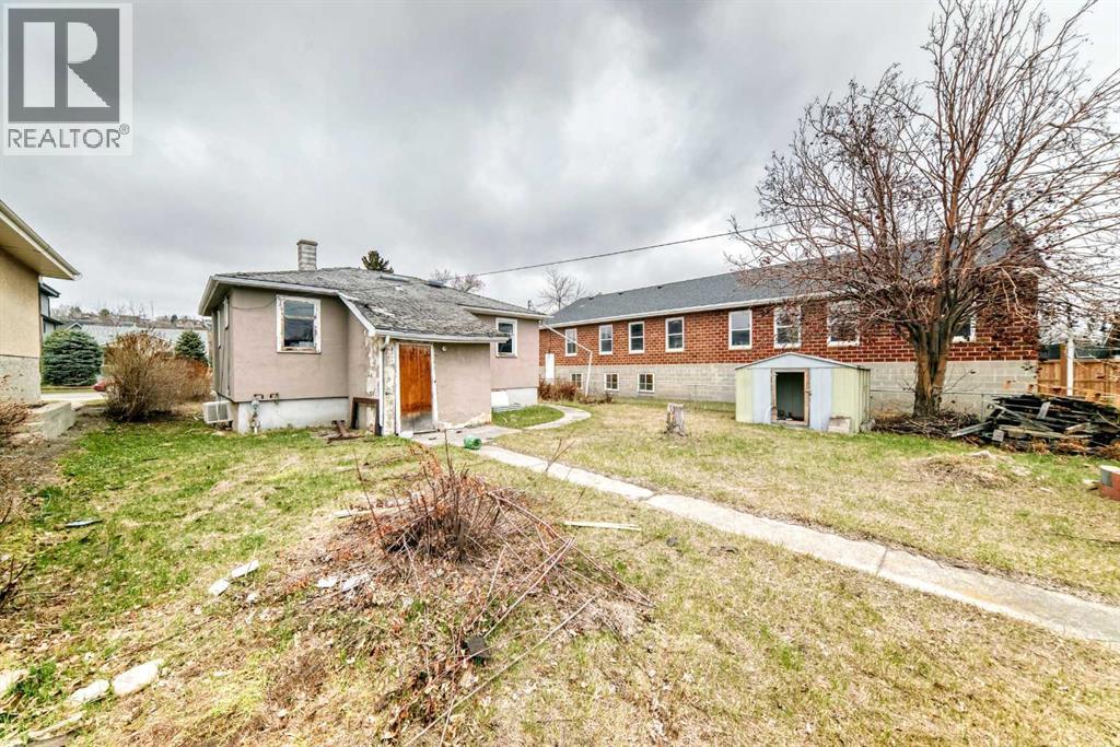 2117 5 Avenue NW, Calgary, Alberta  T2N 0S6 - Photo 18 - A2306750