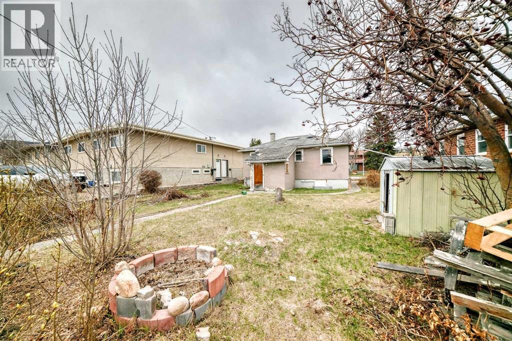 2117 5 Avenue NW, Calgary, Alberta  T2N 0S6 - Photo 20 - A2306750