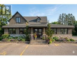 6051 PERTH ST STREET, Ottawa, Ontario