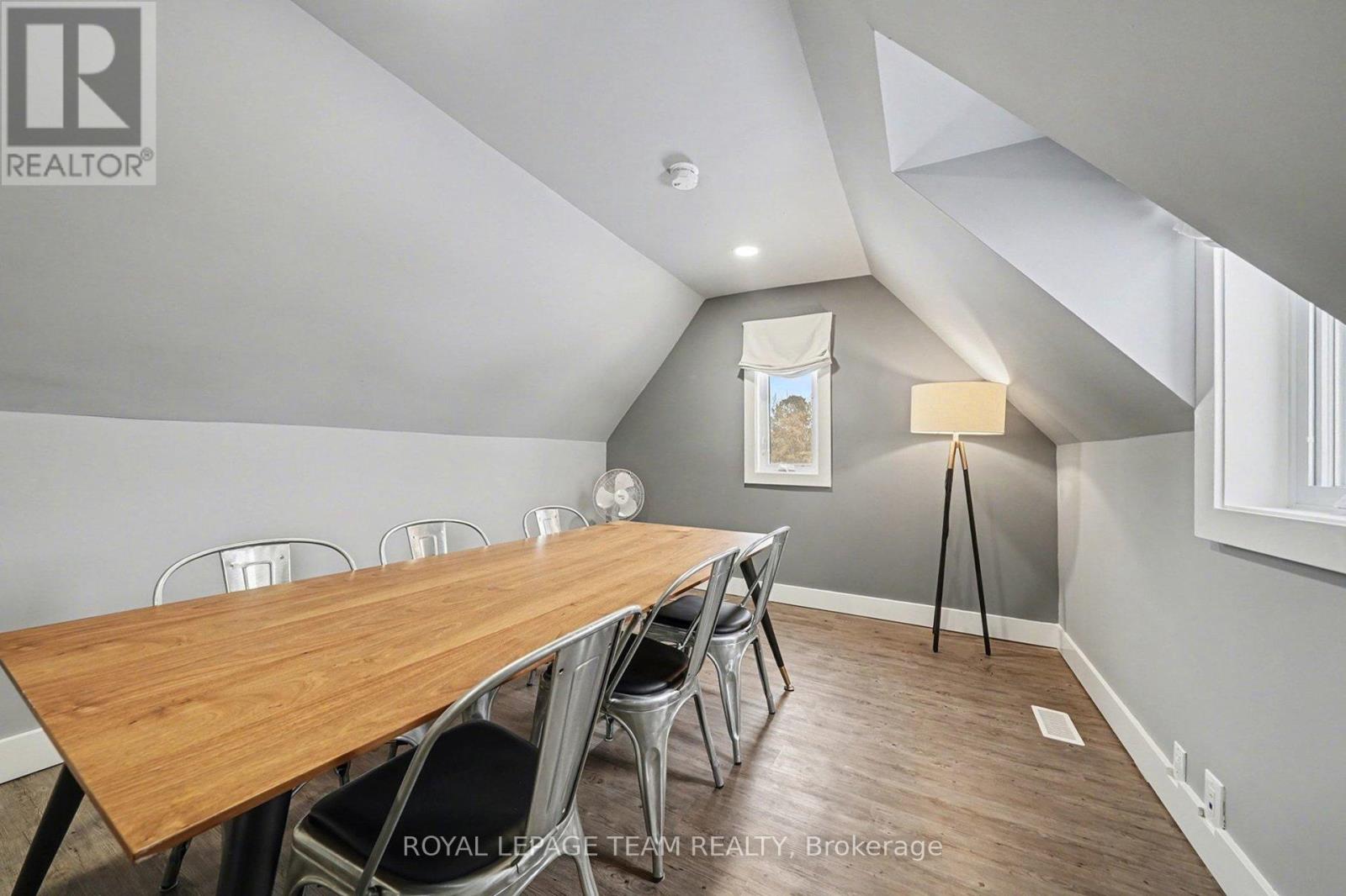 6051 Perth St Street, Ottawa, Ontario  K0A 2Z0 - Photo 17 - X12763116