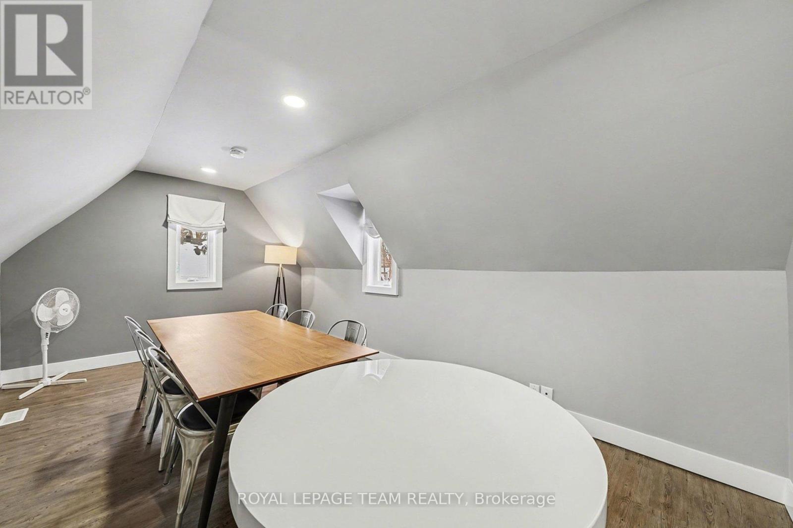 6051 Perth St Street, Ottawa, Ontario  K0A 2Z0 - Photo 15 - X12763116