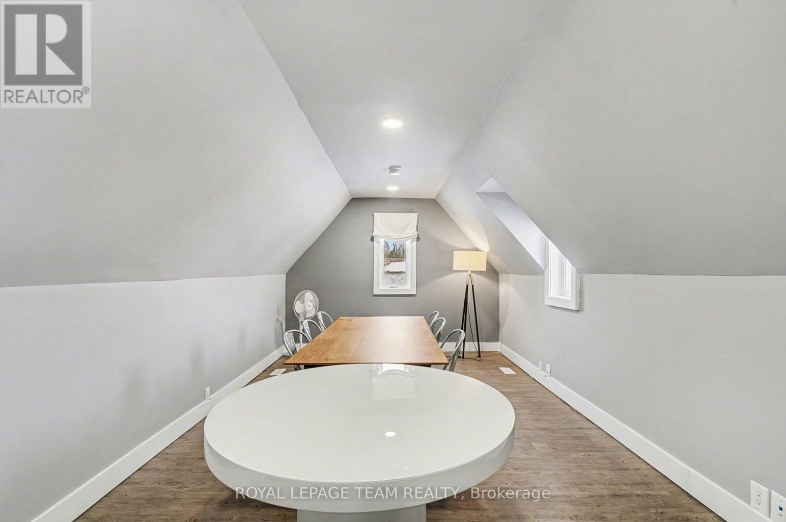 6051 Perth St Street, Ottawa, Ontario  K0A 2Z0 - Photo 14 - X12763116
