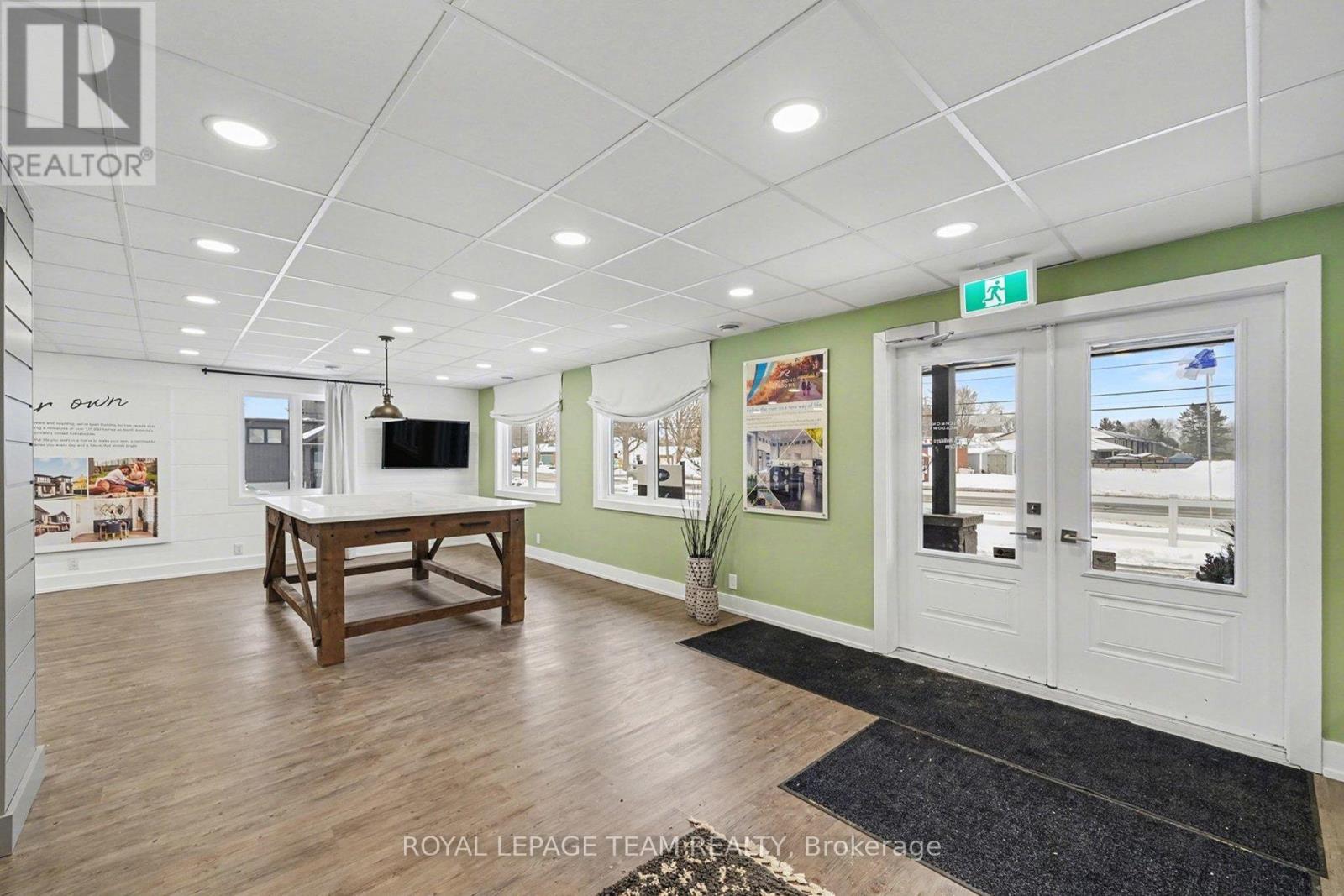 6051 Perth St Street, Ottawa, Ontario  K0A 2Z0 - Photo 19 - X12763116