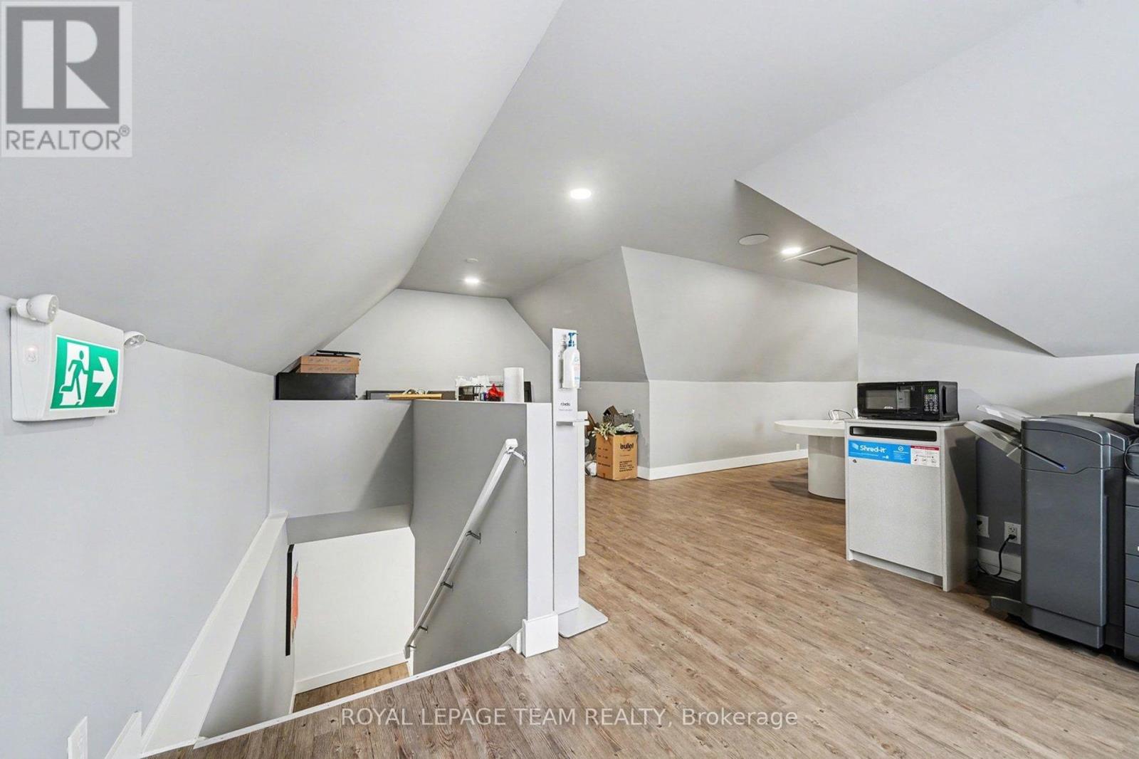6051 Perth St Street, Ottawa, Ontario  K0A 2Z0 - Photo 20 - X12763116
