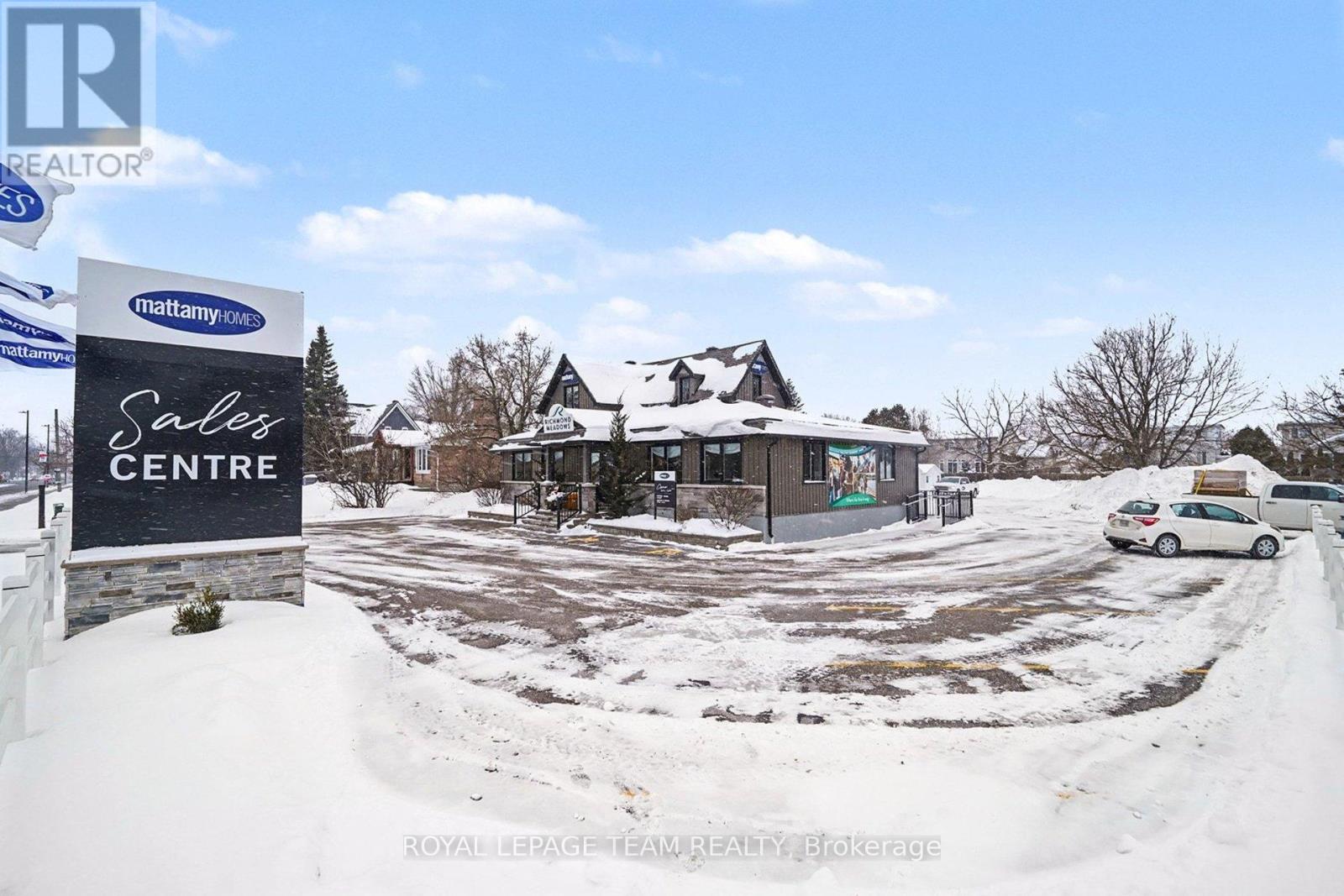 6051 Perth St Street, Ottawa, Ontario  K0A 2Z0 - Photo 27 - X12763116