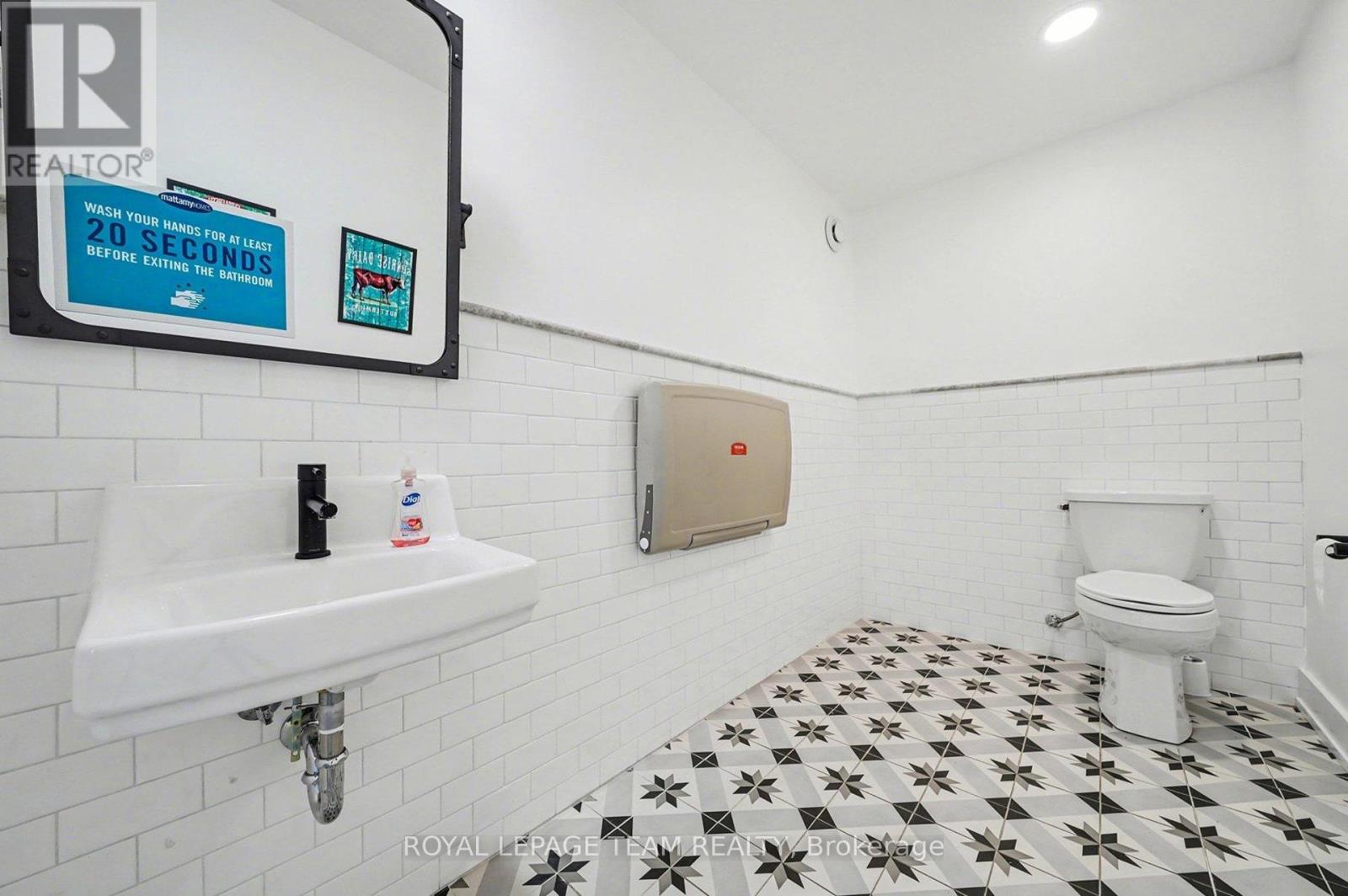 6051 Perth St Street, Ottawa, Ontario  K0A 2Z0 - Photo 26 - X12763116
