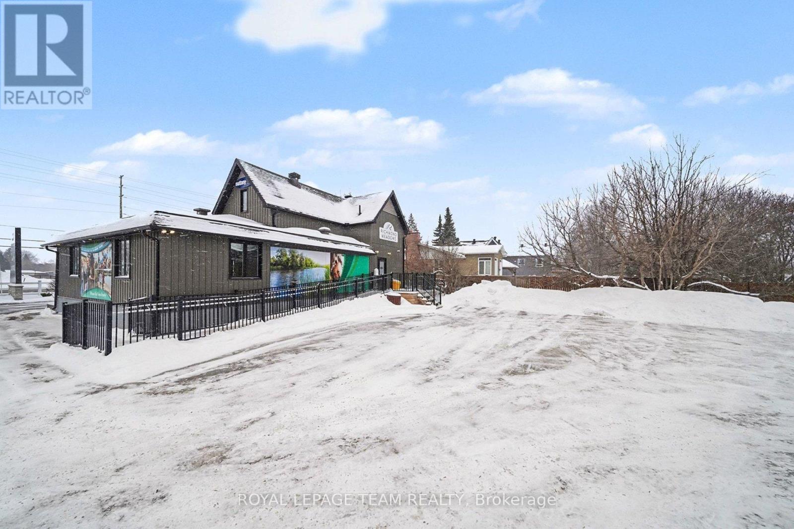 6051 Perth St Street, Ottawa, Ontario  K0A 2Z0 - Photo 28 - X12763116