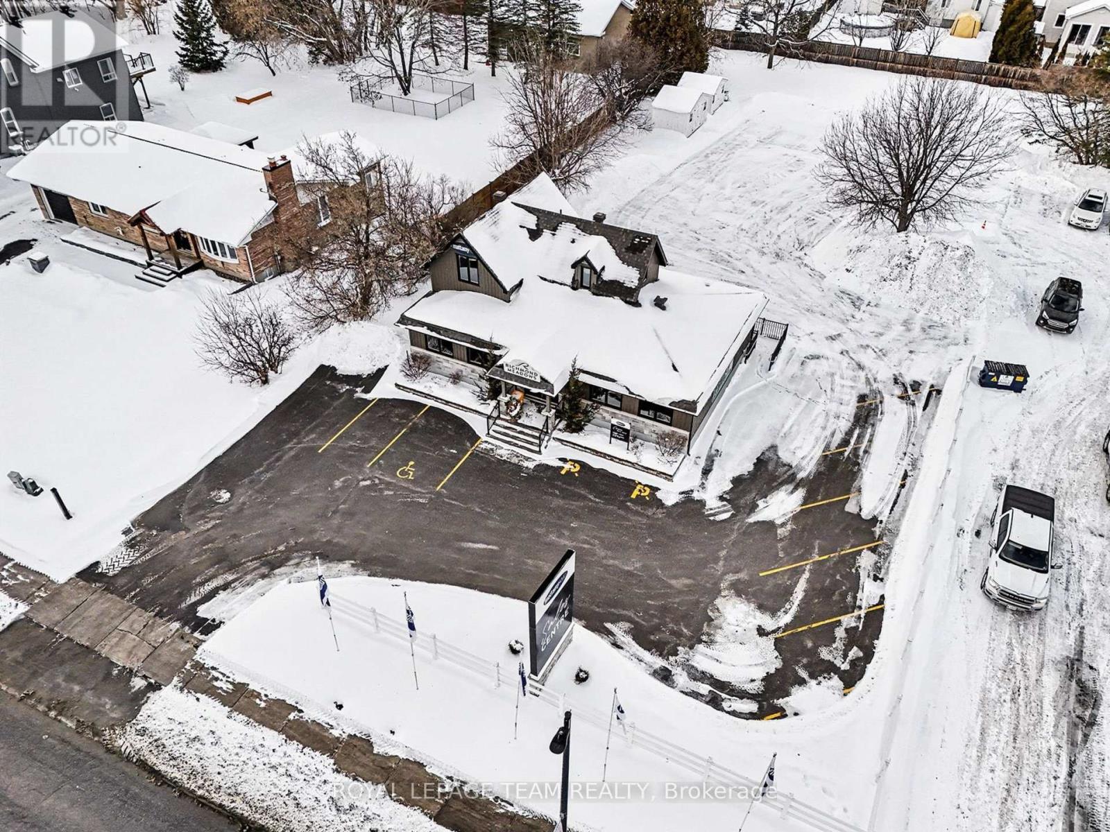 6051 Perth St Street, Ottawa, Ontario  K0A 2Z0 - Photo 30 - X12763116