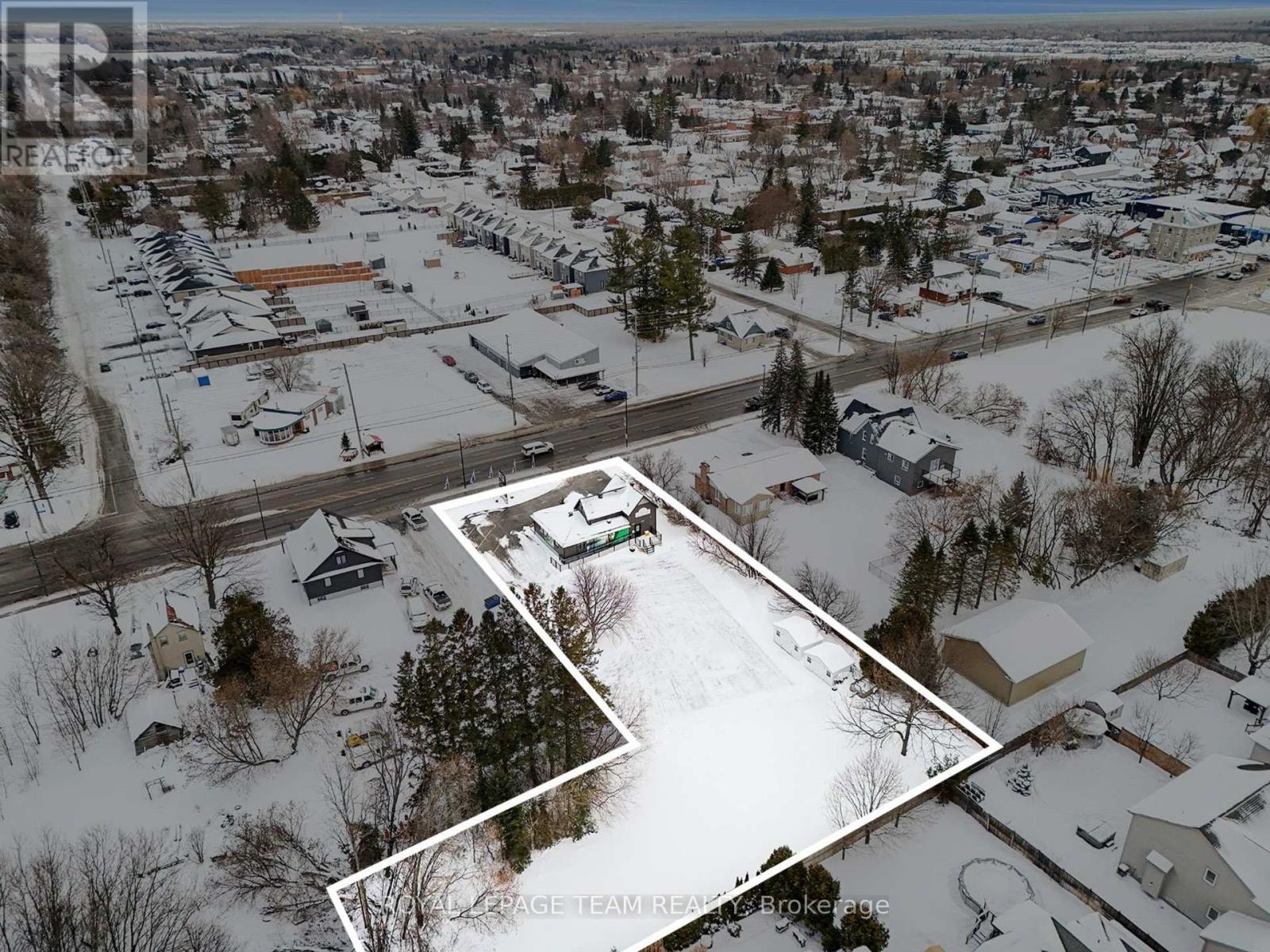 6051 Perth St Street, Ottawa, Ontario  K0A 2Z0 - Photo 34 - X12763116