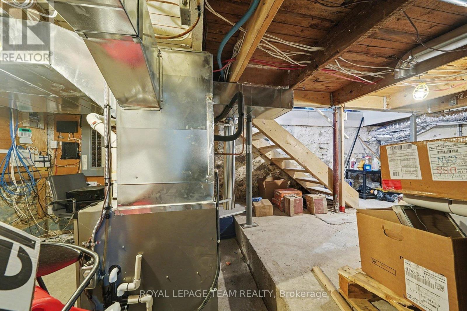 6051 Perth St Street, Ottawa, Ontario  K0A 2Z0 - Photo 38 - X12763116