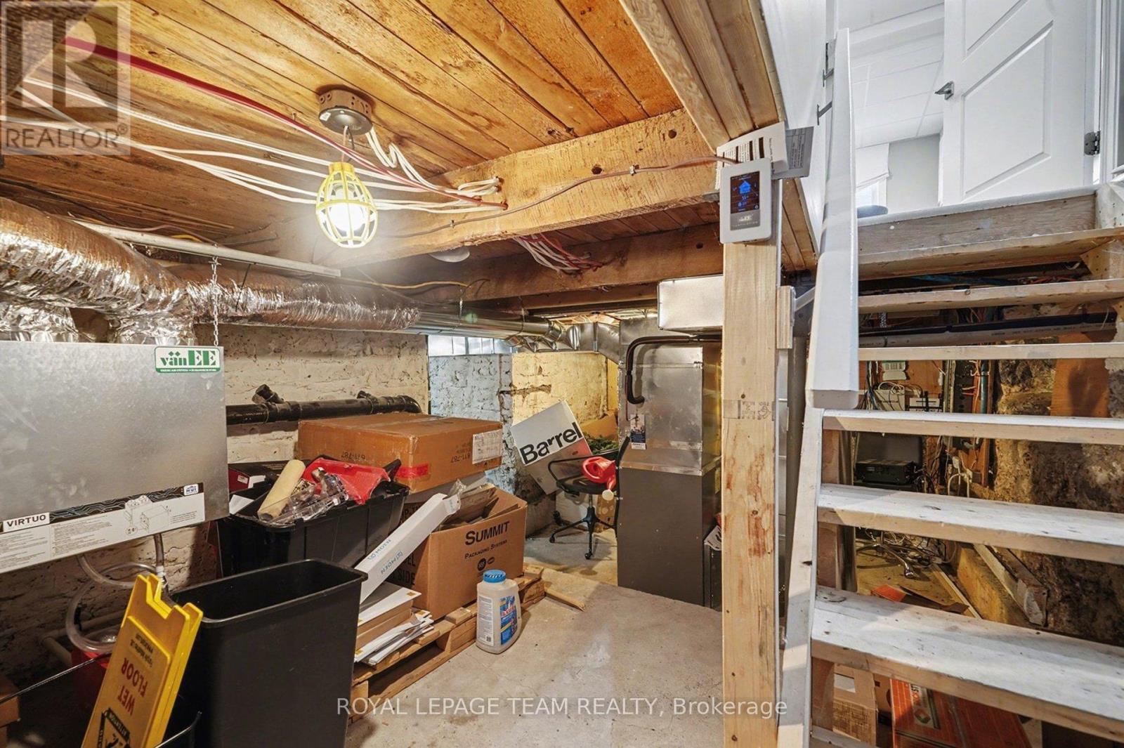 6051 Perth St Street, Ottawa, Ontario  K0A 2Z0 - Photo 37 - X12763116