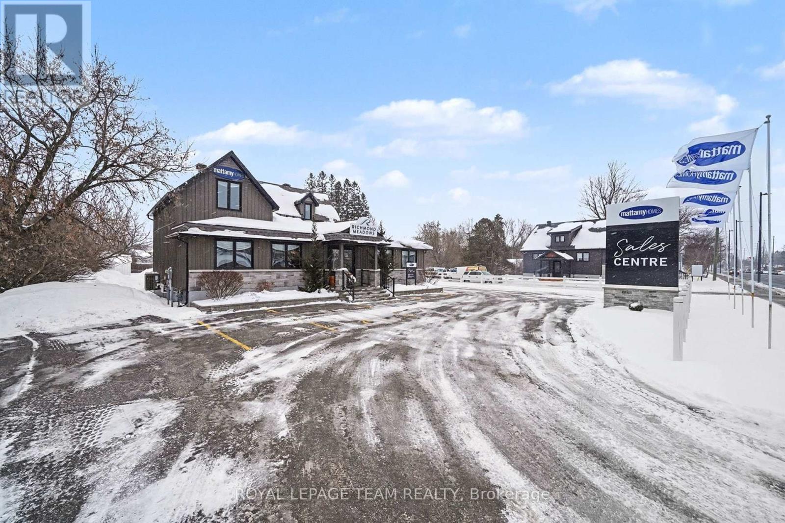 6051 Perth St Street, Ottawa, Ontario  K0A 2Z0 - Photo 5 - X12763116
