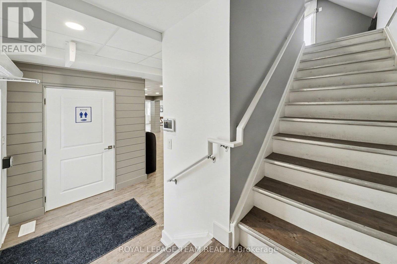 6051 Perth St Street, Ottawa, Ontario  K0A 2Z0 - Photo 7 - X12763116