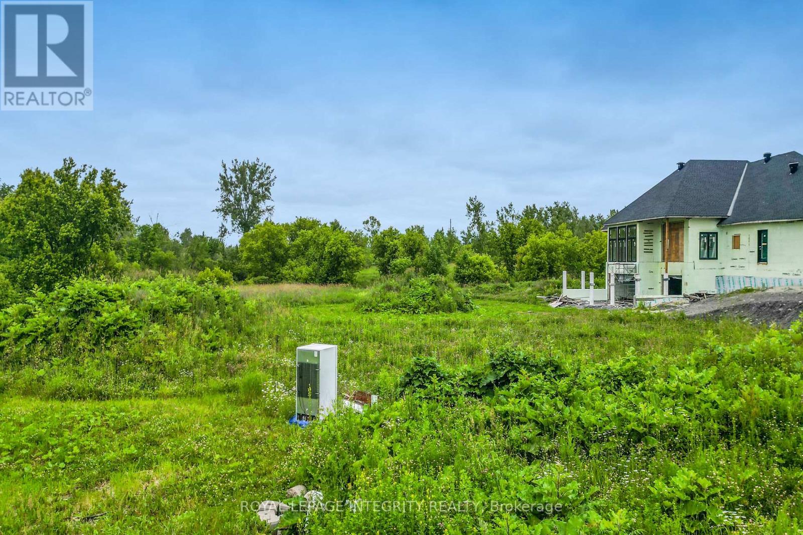 1695 Old Montreal Road, Ottawa, Ontario  K4C 1G7 - Photo 14 - X13057138