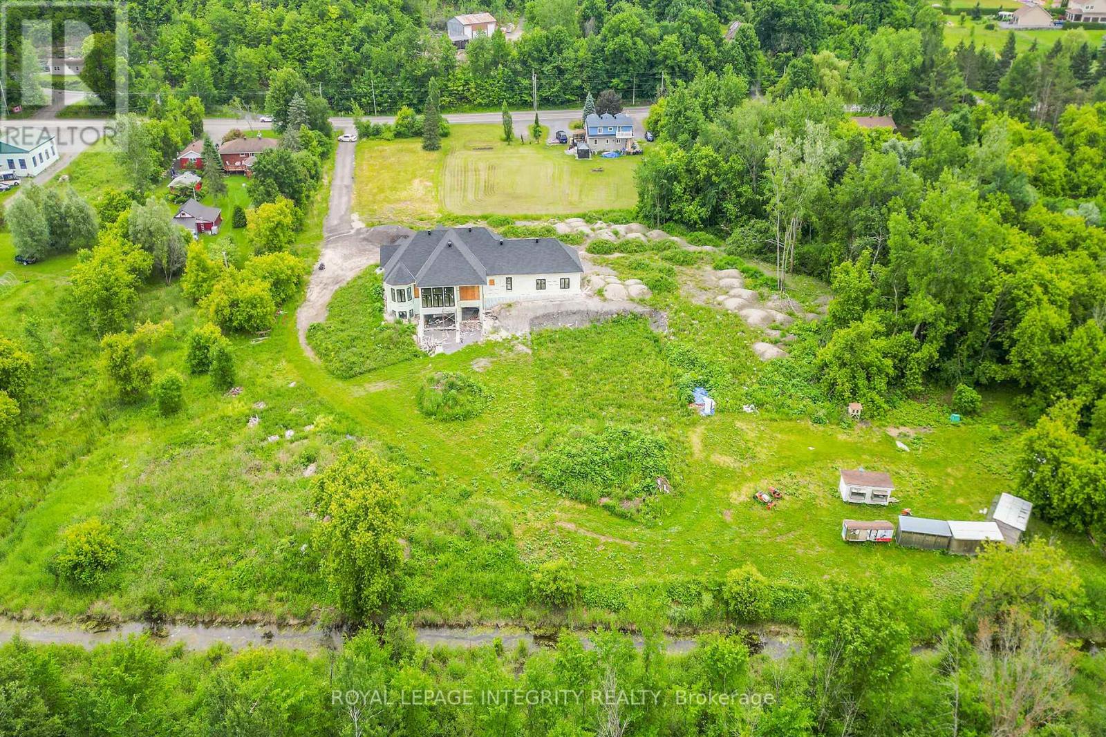 1695 Old Montreal Road, Ottawa, Ontario  K4C 1G7 - Photo 23 - X13057138