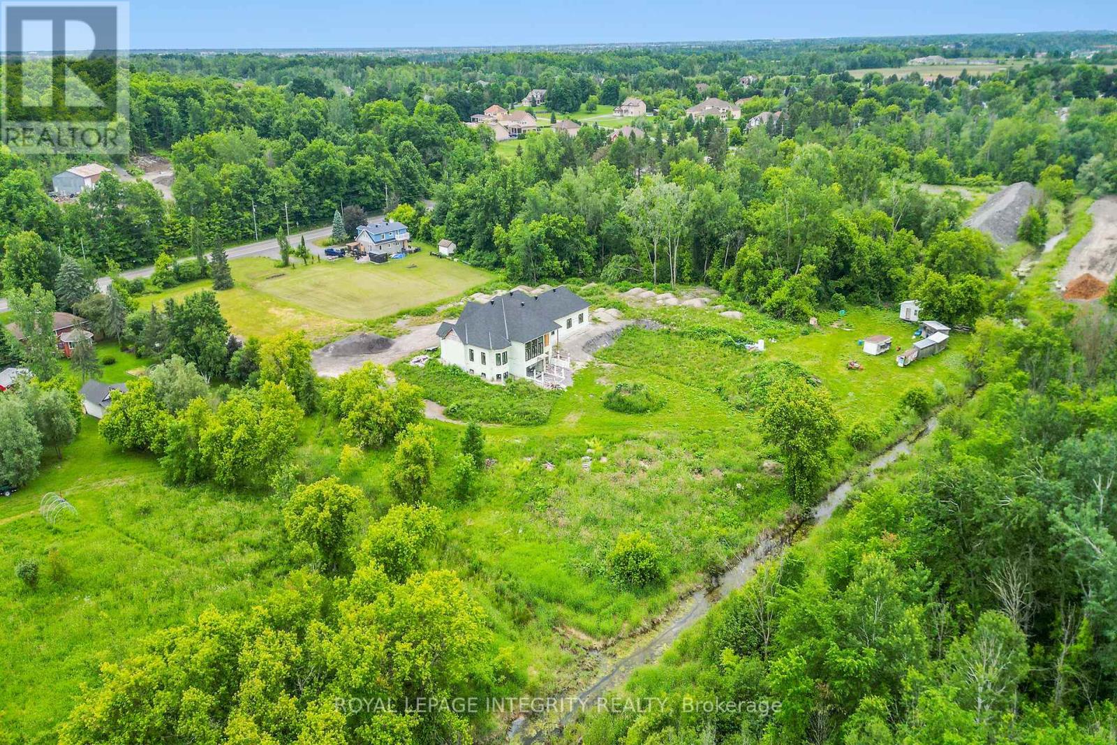 1695 Old Montreal Road, Ottawa, Ontario  K4C 1G7 - Photo 21 - X13057138