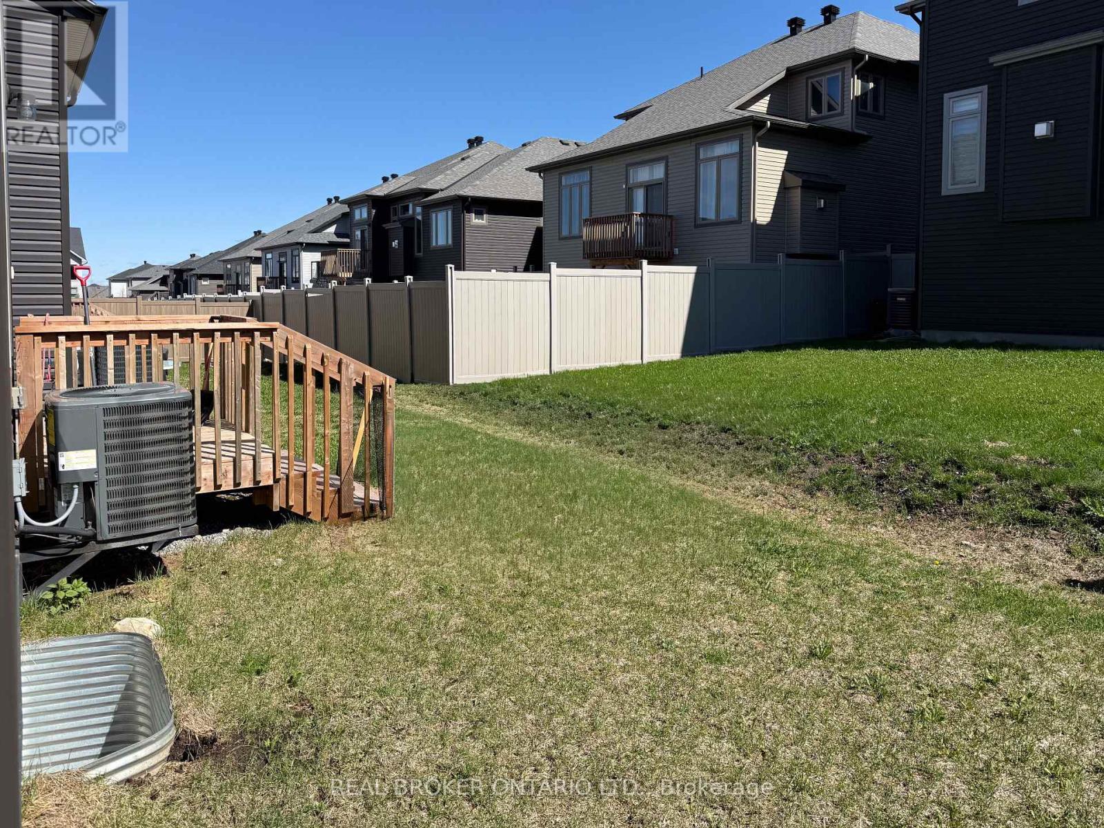 1022 Kijik Crescent, Ottawa, Ontario  K1X 1G6 - Photo 33 - X13066376