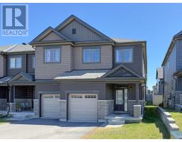 1022 KIJIK CRESCENT, Ottawa, Ontario
