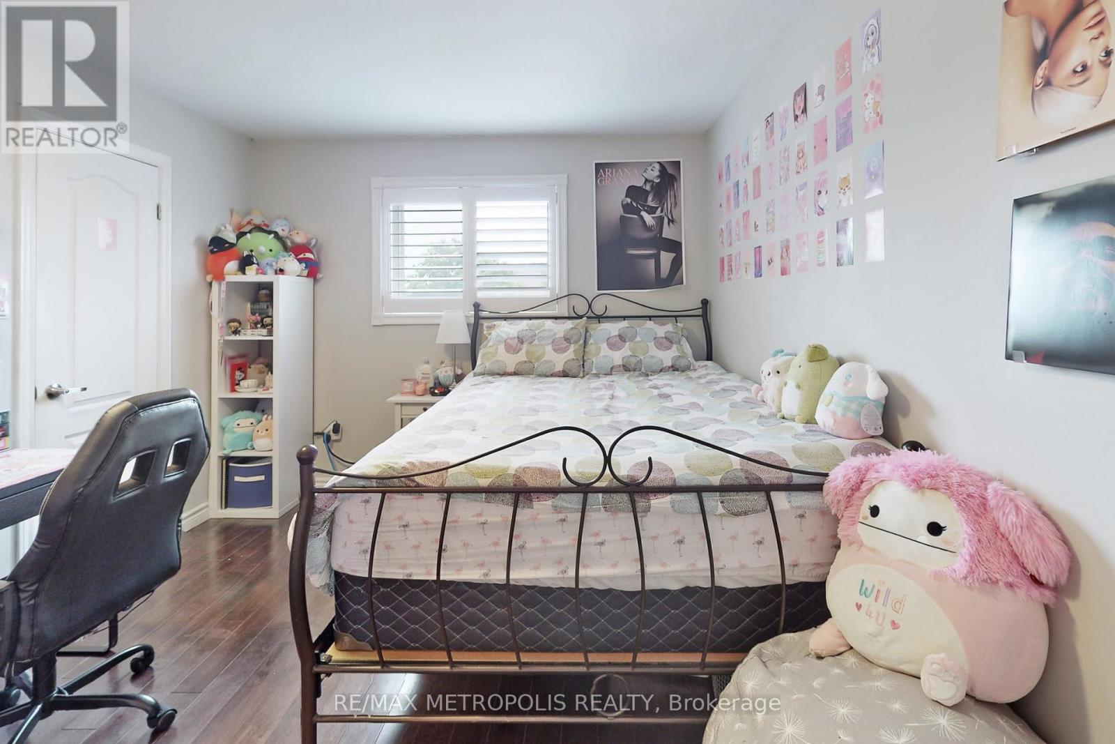 64 Mandel Crescent, Richmond Hill, Ontario  L4C 9Z7 - Photo 26 - N13068770