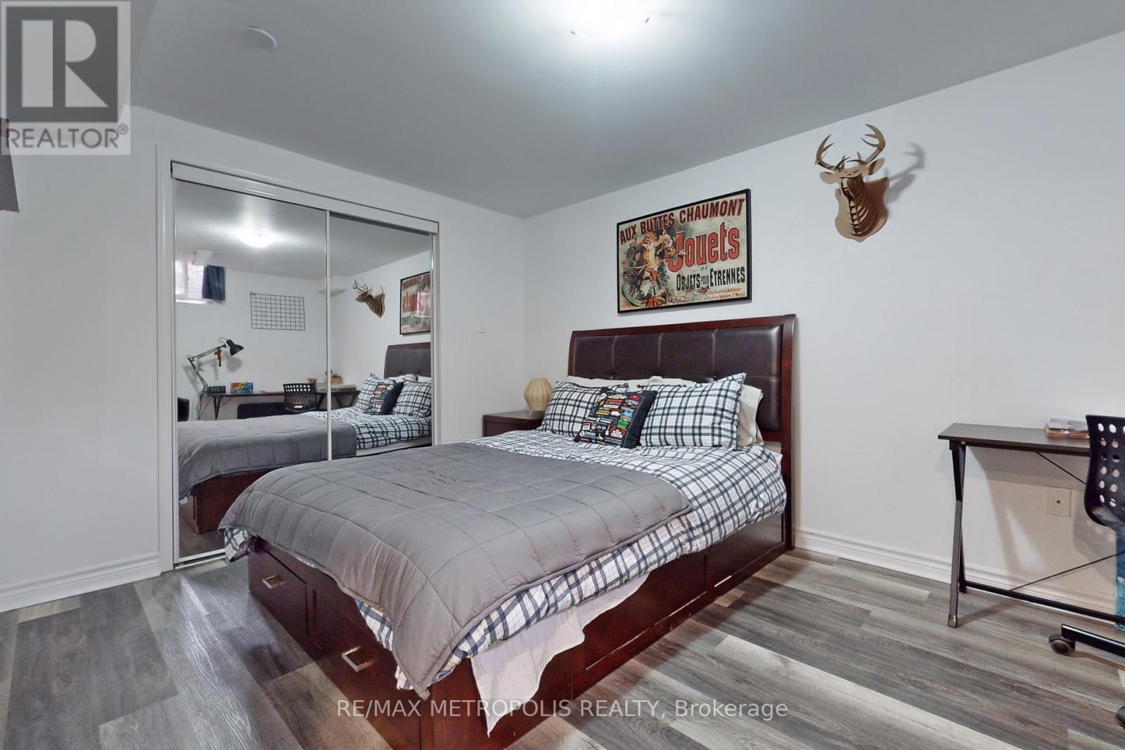 64 Mandel Crescent, Richmond Hill, Ontario  L4C 9Z7 - Photo 43 - N13068770