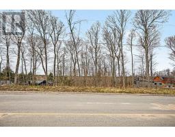197 SHADY MAPLE ROAD, McNab/Braeside, Ontario