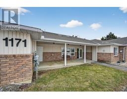 5 - 1171 MILLWOOD AVENUE, Brockville, Ontario