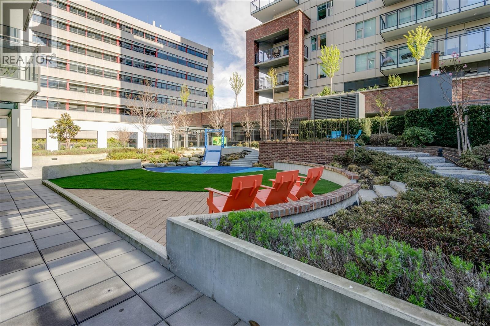 1006 777 Herald St, Victoria, British Columbia  V8T 0C7 - Photo 43 - 1034227