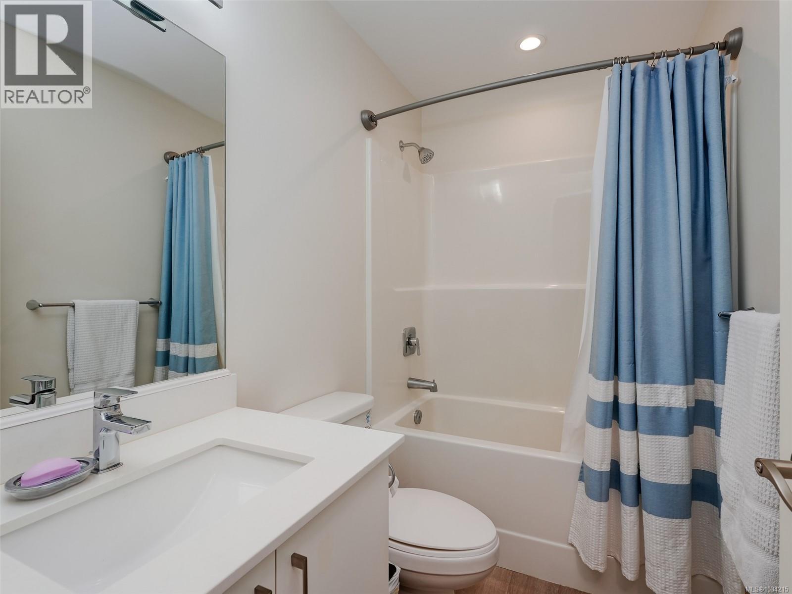 301 815 Orono Ave, Langford, British Columbia  V9B 2T9 - Photo 14 - 1034215