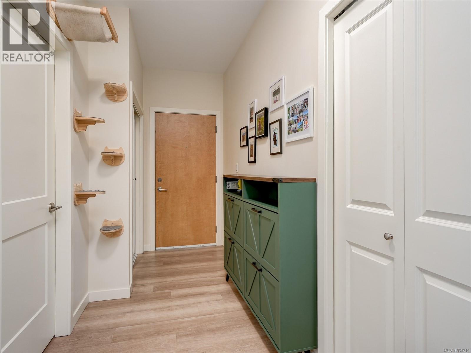 301 815 Orono Ave, Langford, British Columbia  V9B 2T9 - Photo 16 - 1034215