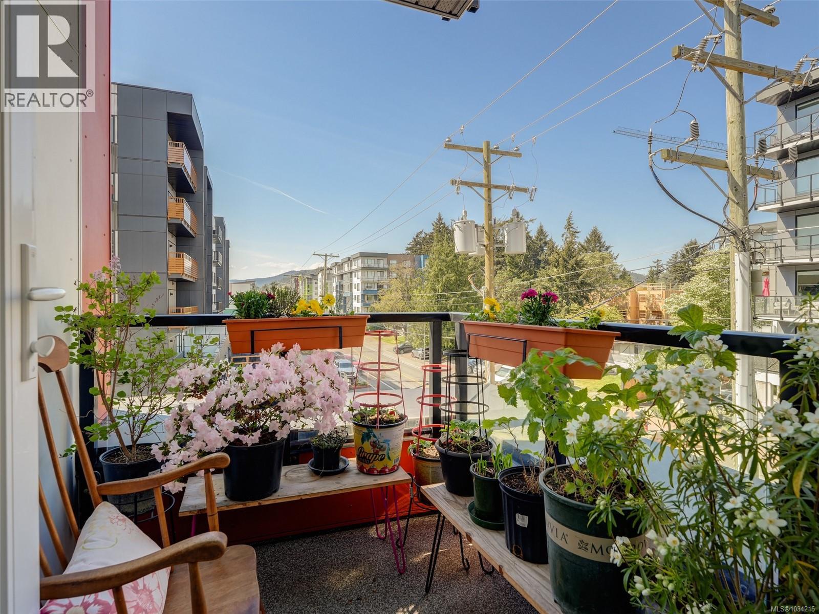 301 815 Orono Ave, Langford, British Columbia  V9B 2T9 - Photo 19 - 1034215