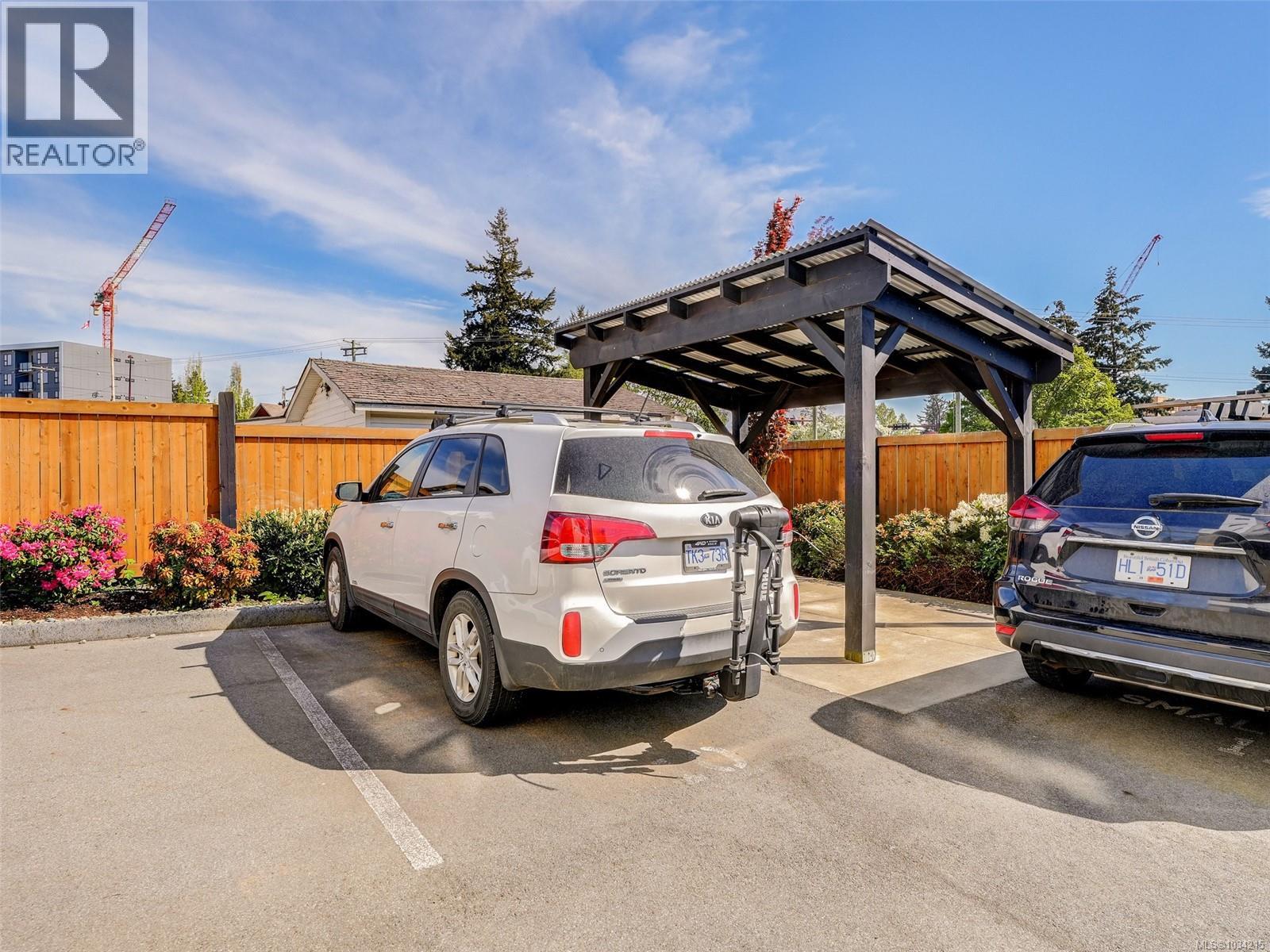 301 815 Orono Ave, Langford, British Columbia  V9B 2T9 - Photo 22 - 1034215