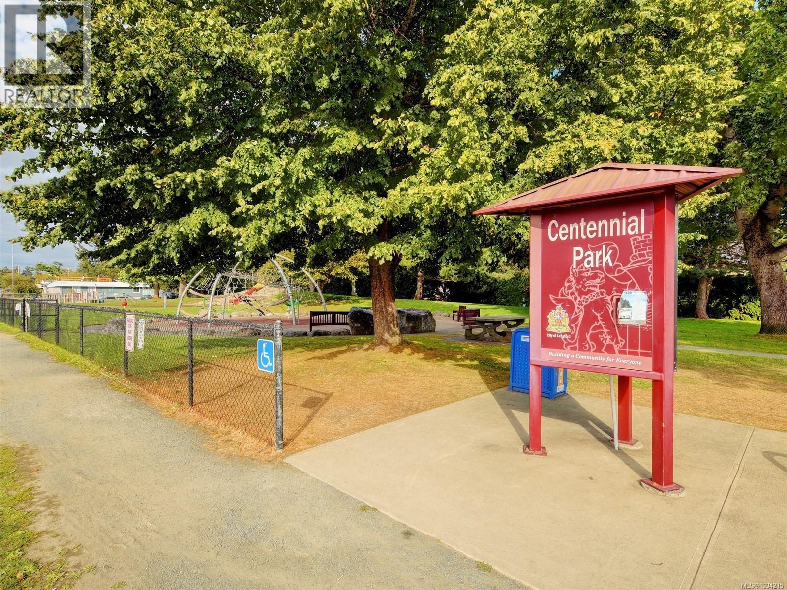 301 815 Orono Ave, Langford, British Columbia  V9B 2T9 - Photo 29 - 1034215