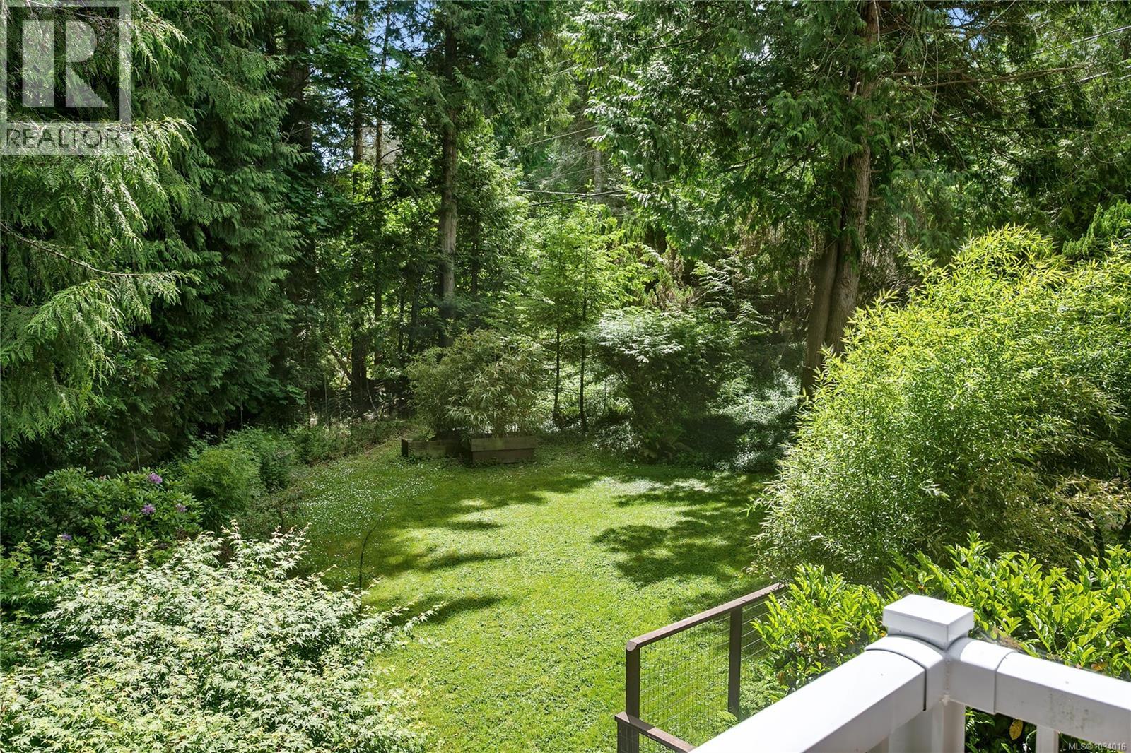 1970 Lands End Rd, North Saanich, British Columbia  V8L 5J2 - Photo 38 - 1034016