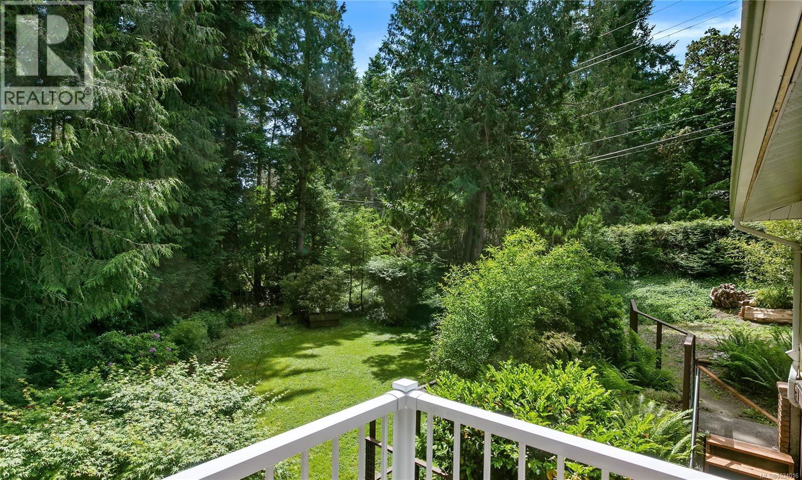 1970 Lands End Rd, North Saanich, British Columbia  V8L 5J2 - Photo 39 - 1034016