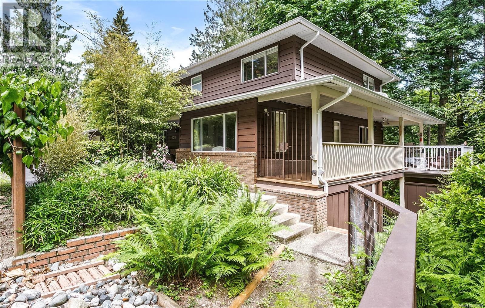 1970 Lands End Rd, North Saanich, British Columbia  V8L 5J2 - Photo 41 - 1034016