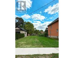 299 BEECH STREET, Collingwood, Ontario