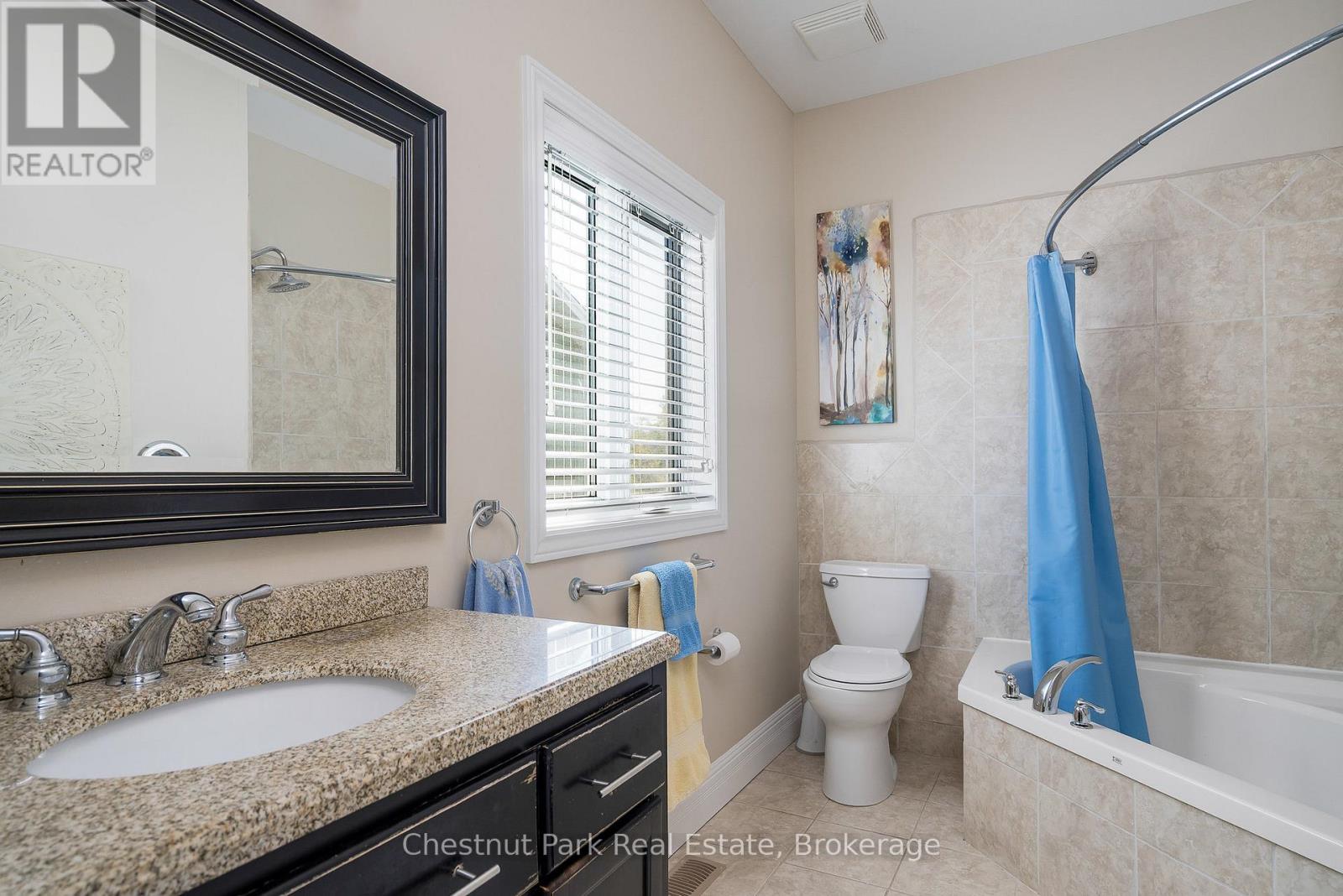 77 Findlay Drive, Collingwood, Ontario  L9Y 0G6 - Photo 30 - S13070744