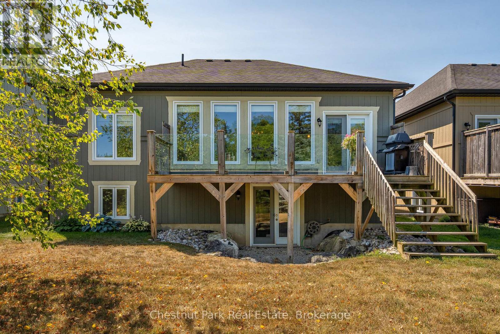 77 Findlay Drive, Collingwood, Ontario  L9Y 0G6 - Photo 7 - S13070744