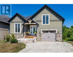 77 FINDLAY DRIVE, collingwood, Ontario