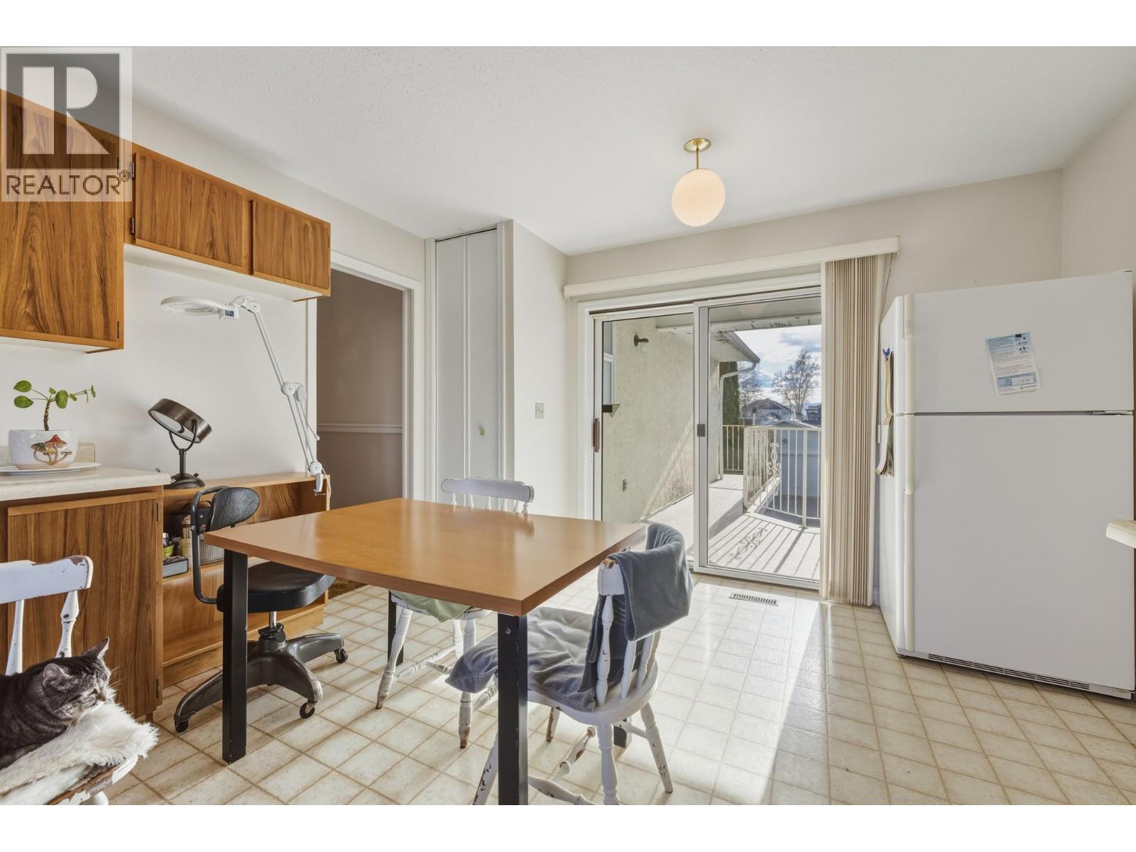 3574 Landie Road, Kelowna, British Columbia  V1W 3E9 - Photo 10 - 10381308
